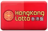 HONGKONG LOTTO