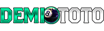 DEMITOTO